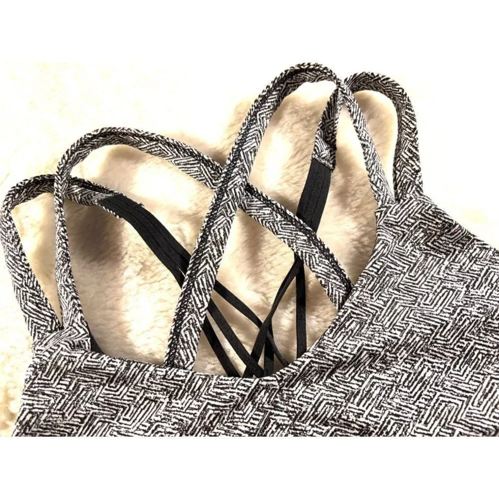 ‎Champion Sports Bra Size Small NWOT